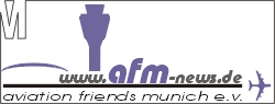 www.afm-news.de