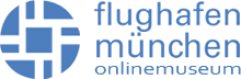 www.flughafen-riem.de