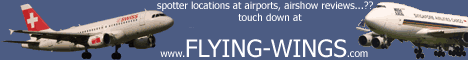 www.flying-wings.com