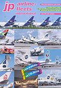 jp airline-fleets