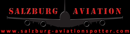 www.salzburg-aviationspotter.com